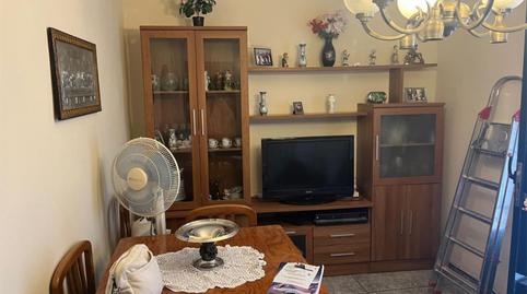 Foto 2 de Casa adosada en venda a Calle Villa, 4, Ítrabo, Granada