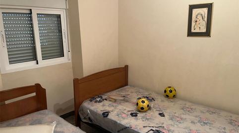 Foto 3 de Casa adosada en venda a Calle Villa, 4, Ítrabo, Granada