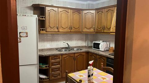 Foto 4 de Casa adosada en venda a Calle Villa, 4, Ítrabo, Granada