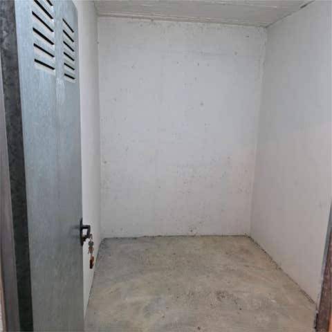 Trastero en Alquiler en Arroyo de la Miel