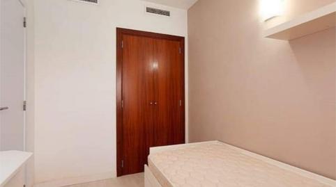 Foto 3 de Pis de lloguer a Carrer de la Pedrera, 8, El Terreno, Palma de Mallorca