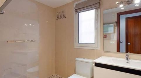 Foto 4 de Pis de lloguer a Carrer de la Pedrera, 8, El Terreno, Palma de Mallorca