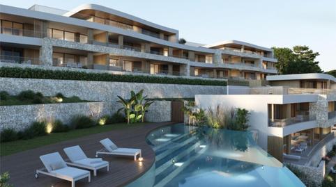 Attic for sale in Carrer Riu Segura, 16, La Renegà-Torre Bellver-Les Platgetes, Oropesa del Mar / Orpesa - image 2 Photo 2 of Attic for sale in Carrer Riu Segura, 16, La Renegà-Torre Bellver-Les Platgetes, Oropesa del Mar / Orpesa