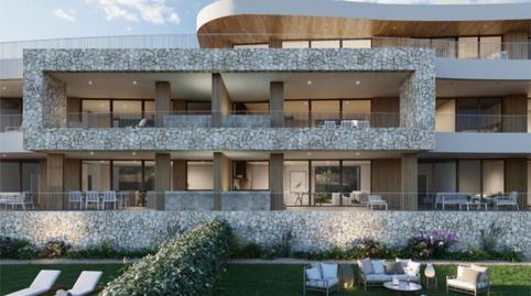 Attic for sale in Carrer Riu Segura, 16, La Renegà-Torre Bellver-Les Platgetes, Oropesa del Mar / Orpesa - image 4 Photo 4 of Attic for sale in Carrer Riu Segura, 16, La Renegà-Torre Bellver-Les Platgetes, Oropesa del Mar / Orpesa