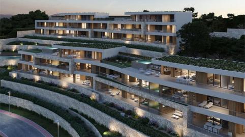 Attic for sale in Carrer Riu Segura, 16, La Renegà-Torre Bellver-Les Platgetes, Oropesa del Mar / Orpesa - image 5 Photo 5 of Attic for sale in Carrer Riu Segura, 16, La Renegà-Torre Bellver-Les Platgetes, Oropesa del Mar / Orpesa