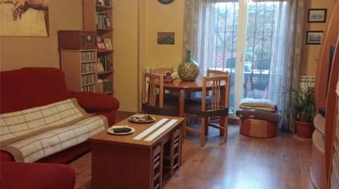 Piso en venta en Travesía de San Sebastián, 15 Bi, Casco Antiguo Sur, Ciempozuelos - imagen 2 Foto 2 de Piso en venta en Travesía de San Sebastián, 15 Bi, Casco Antiguo Sur, Ciempozuelos