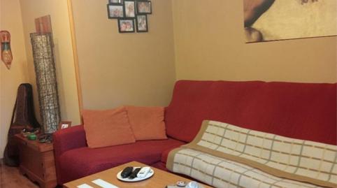 Piso en venta en Travesía de San Sebastián, 15 Bi, Casco Antiguo Sur, Ciempozuelos - imagen 3 Foto 3 de Piso en venta en Travesía de San Sebastián, 15 Bi, Casco Antiguo Sur, Ciempozuelos