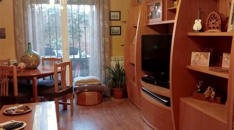 Piso en venta en Travesía de San Sebastián, 15 Bi, Casco Antiguo Sur, Ciempozuelos - imagen 4 Foto 4 de Piso en venta en Travesía de San Sebastián, 15 Bi, Casco Antiguo Sur, Ciempozuelos