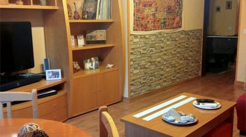 Piso en venta en Travesía de San Sebastián, 15 Bi, Casco Antiguo Sur, Ciempozuelos - imagen 5 Foto 5 de Piso en venta en Travesía de San Sebastián, 15 Bi, Casco Antiguo Sur, Ciempozuelos