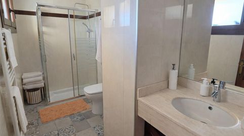 Piso en venta en Centro Ciudad, León Capital - imagen 4 Foto 4 de Piso en venta en Centro Ciudad, León Capital