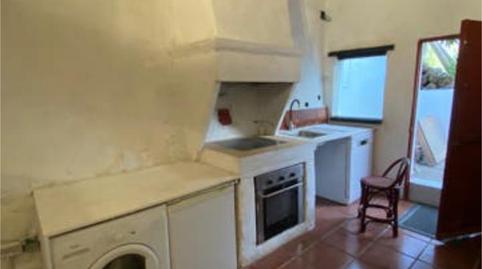 Foto 3 de Casa o xalet en venda a Santa Olalla del Cala, Huelva