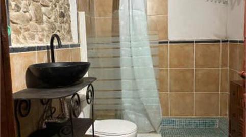 Foto 4 de Casa o xalet en venda a Santa Olalla del Cala, Huelva