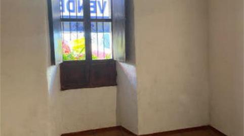 Foto 5 de Casa o xalet en venda a Santa Olalla del Cala, Huelva