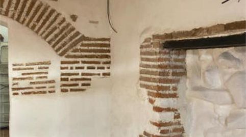 Foto 5 de Casa o xalet en venda a Santa Olalla del Cala, Huelva
