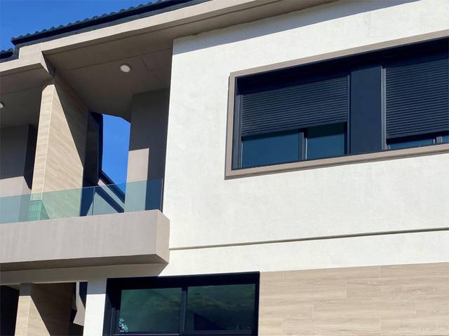 Piso en Venta en Calle José Carlos Gonzales R, 7 en Santa María de Guía de Gran Canaria