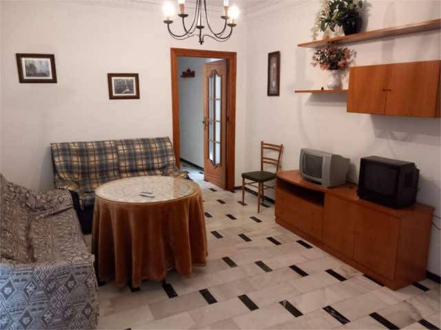 Piso en Venta en Hinojosa del Duque