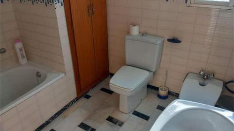 Foto 2 de Pis en venda a Hinojosa del Duque, Córdoba