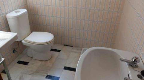 Foto 3 de Pis en venda a Hinojosa del Duque, Córdoba