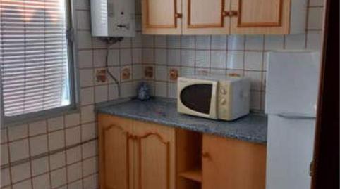 Foto 5 de Pis en venda a Hinojosa del Duque, Córdoba