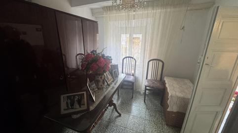 Foto 5 von Erdgeschoss zum Verkauf in Calle Oro, 14, Villabuena del Puente, Zamora