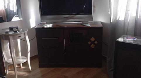 Foto 2 de Estudio de alquiler en Calle Calzada, 10, El Hoyo de Pinares , Ávila