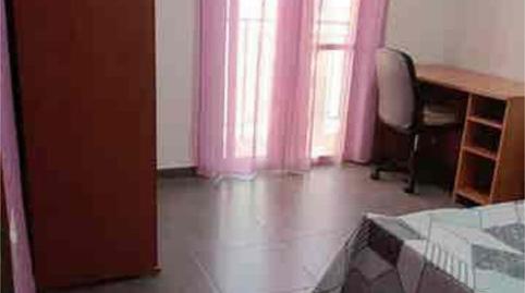 Photo 2 of Flat for rent in Barrio de Benimaclet,  Valencia Capital
