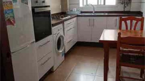 Photo 4 of Flat for rent in Barrio de Benimaclet,  Valencia Capital