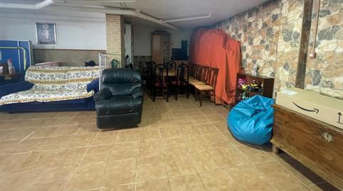 Foto 2 von Maisonette zum Verkauf in Calle la Cerca, 9, Calasparra, Murcia