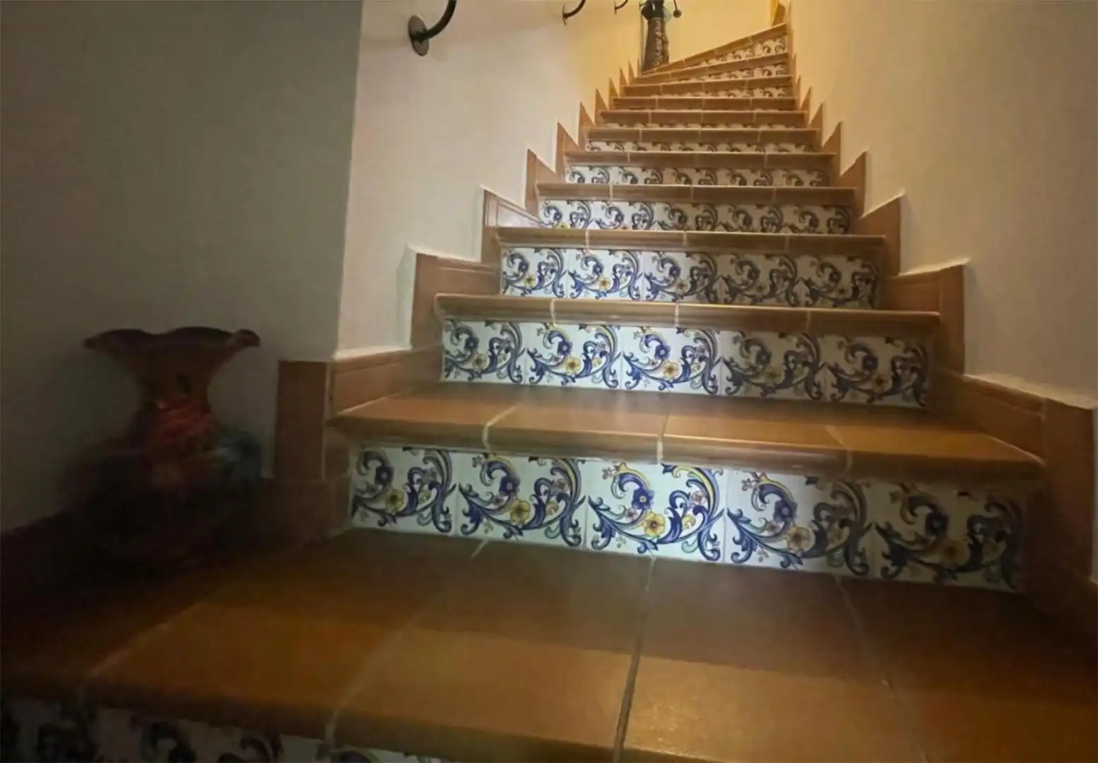 Maisonette zum Verkauf in Calle la Cerca, 9, Calasparra Maisonette zum Verkauf in Calasparra mit Heizung und Video-Gegensprechanlage