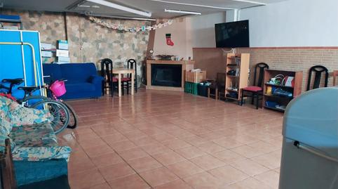 Foto 4 von Maisonette zum Verkauf in Calle la Cerca, 9, Calasparra, Murcia