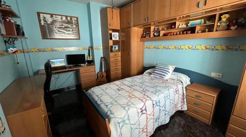 Foto 5 von Maisonette zum Verkauf in Calle la Cerca, 9, Calasparra, Murcia