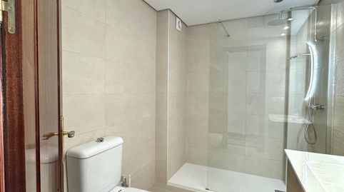 Foto 4 de Piso de alquiler en Avenida España, 168, Centro, Estepona