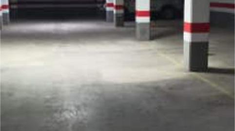 Foto 3 de Garaje de alquiler en La Pineda, Vila-seca