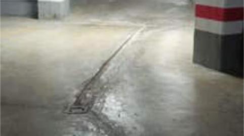 Foto 5 de Garaje de alquiler en La Pineda, Vila-seca