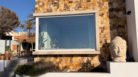 Foto 5 de Casa o chalet en venta en Calle la Higuera, 29, Guardias Viejas, El Ejido