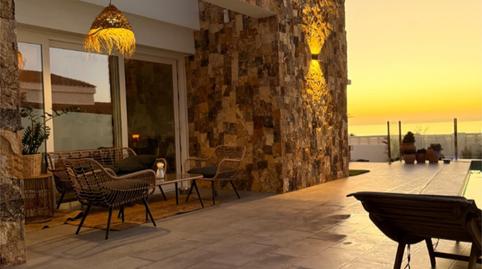 Foto 2 de Casa o chalet en venta en Calle la Higuera, 29, Guardias Viejas, El Ejido