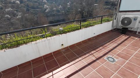 Foto 4 de Apartamento de alquiler en Camino la Fabrica, 7, Pinos Genil, Granada