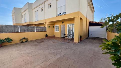 Photo 2 of Flat for sale in Camí Benafelí, 30, Playa - Ben Afeli, Almazora / Almassora