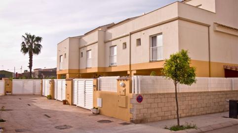 Photo 3 of Flat for sale in Camí Benafelí, 30, Playa - Ben Afeli, Almazora / Almassora