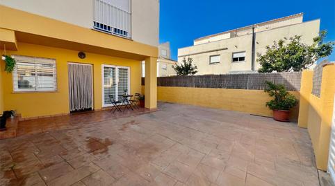 Photo 5 of Flat for sale in Camí Benafelí, 30, Playa - Ben Afeli, Almazora / Almassora