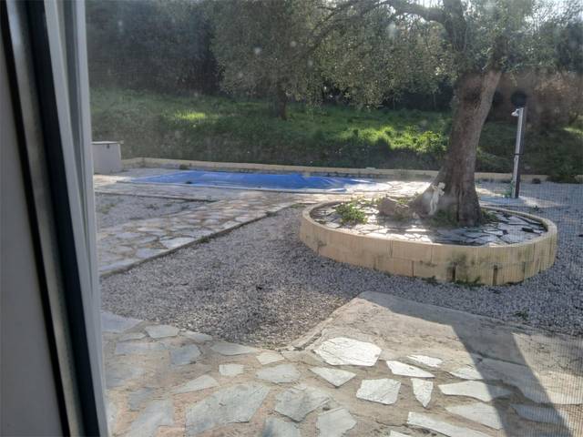 Apartamento en Alquiler en Urbanizacion Residencial Cerro Mulera, 89 en Ubrique