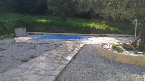 Apartament de lloguer a Urbanizacion Residencial Cerro Mulera, 89, Ubrique, Cádiz - imatge 2 Foto 2 de Apartament de lloguer a Urbanizacion Residencial Cerro Mulera, 89, Ubrique, Cádiz