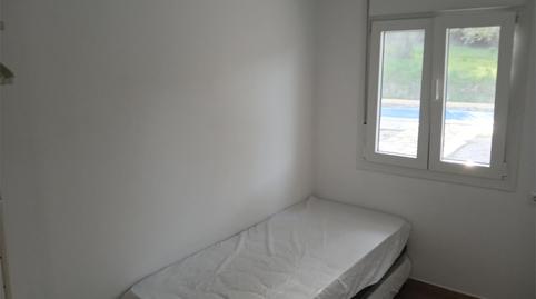 Apartament de lloguer a Urbanizacion Residencial Cerro Mulera, 89, Ubrique, Cádiz - imatge 5 Foto 5 de Apartament de lloguer a Urbanizacion Residencial Cerro Mulera, 89, Ubrique, Cádiz