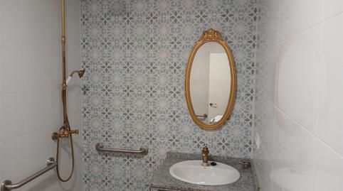 Apartament de lloguer a Urbanizacion Residencial Cerro Mulera, 89, Ubrique, Cádiz - imatge 4 Foto 4 de Apartament de lloguer a Urbanizacion Residencial Cerro Mulera, 89, Ubrique, Cádiz