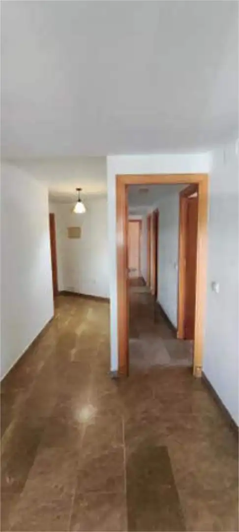 Piso en venta en Zona Nueva Camas - Marcelino Camacho Piso en venta en Camas con Calefacción, Terraza y Trastero