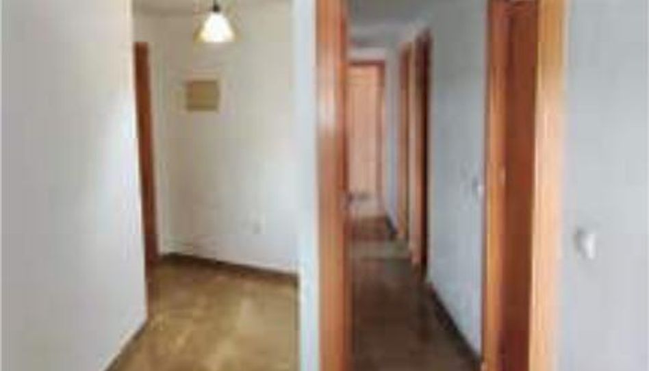 Piso en venta en Zona Nueva Camas - Marcelino Camacho, Camas - imagen 1 Foto 1 de Piso en venta en Zona Nueva Camas - Marcelino Camacho, Camas