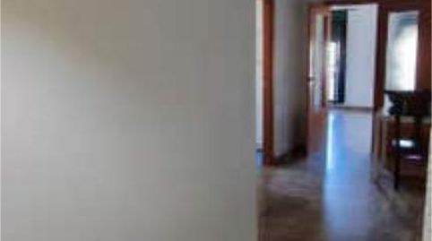 Piso en venta en Zona Nueva Camas - Marcelino Camacho, Camas - imagen 2 Foto 2 de Piso en venta en Zona Nueva Camas - Marcelino Camacho, Camas