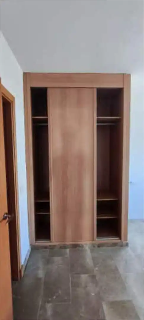 Habitación de Piso en venta en Camas con Calefacción, Terraza y Trastero