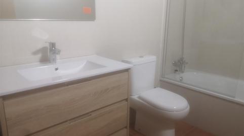 Foto 5 de Casa adosada de alquiler en Calle Castillo, 41, Vozmediano, Soria