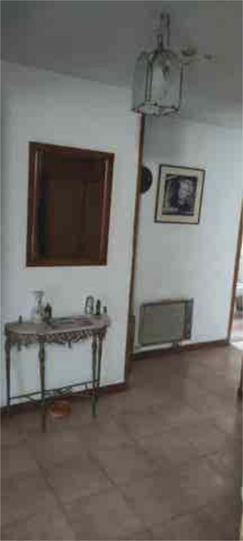 Attic for sale in Lugo Capital